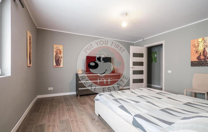 Sebastian | Vila 7 camere | 542mp | B3193