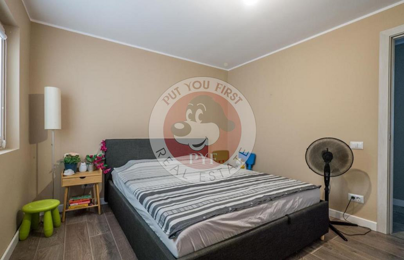 Sebastian | Vila 7 camere | 542mp | B3193