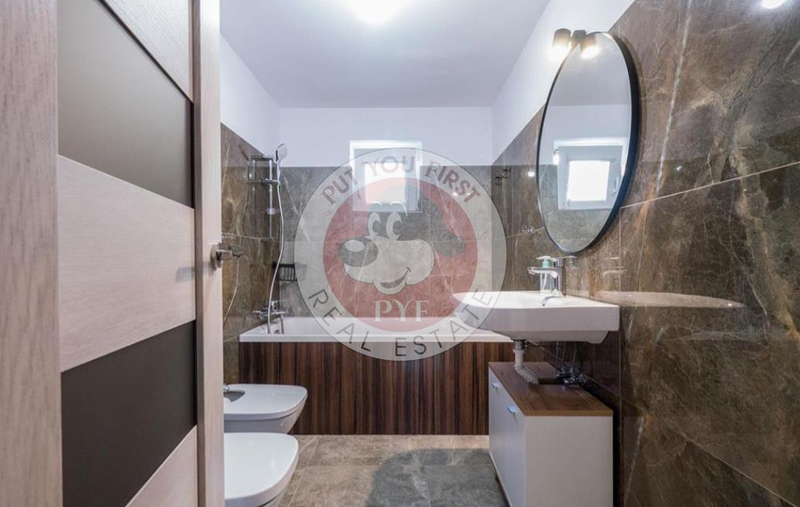 Sebastian | Vila 7 camere | 542mp | B3193