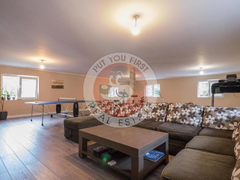 Sebastian | Vila 7 camere | 542mp | B3193